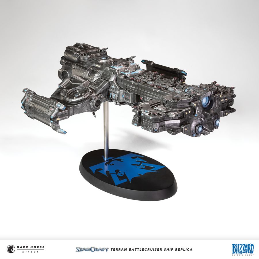 cig-cozy-gallery-884Uub-STARCRAFT_TERRAN_BATTLECRUISER_SHIP_PHOTO2_FOOTER-xl.png