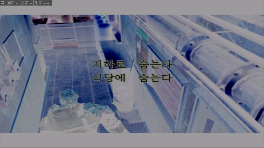 구작 바하3를 10년만에 플레이하며 리메이크와 직접 비교 (상편)(스압)_26.png