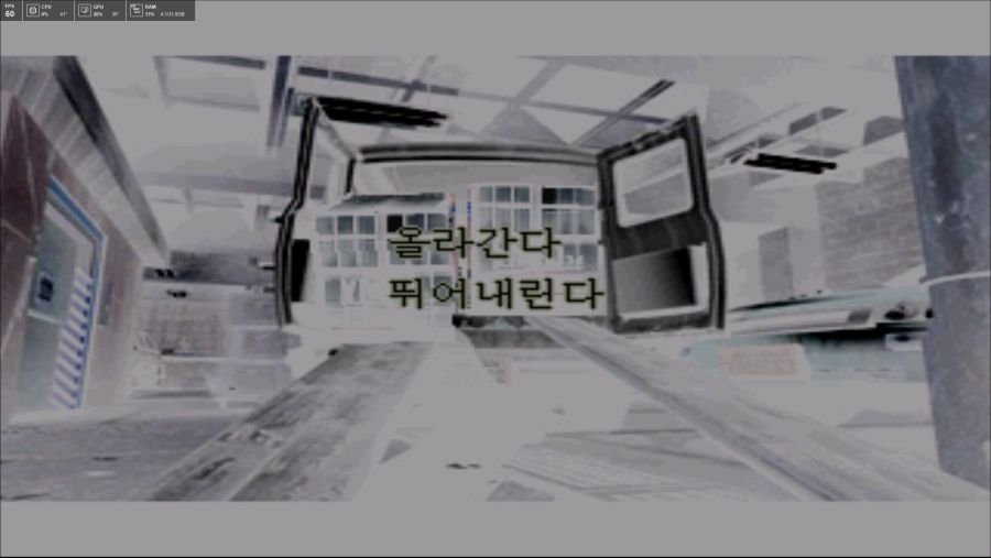 구작 바하3를 10년만에 플레이하며 리메이크와 직접 비교 (상편)(스압)_28.png