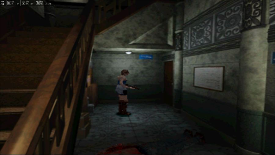 구작 바하3를 10년만에 플레이하며 리메이크와 직접 비교 (상편)(스압)_80.png