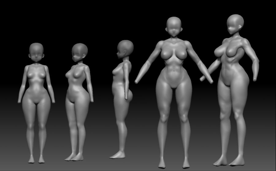 ZBrush Document.png