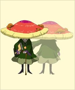 [메이플 타운 이야기 시리즈]어? 이 성우가 왜 여기서 나와 part.2_33.jpg