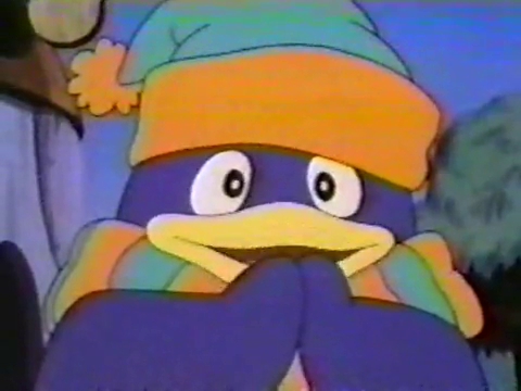 [메이플 타운 이야기 시리즈]어? 이 성우가 왜 여기서 나와 part.2_47.jpg