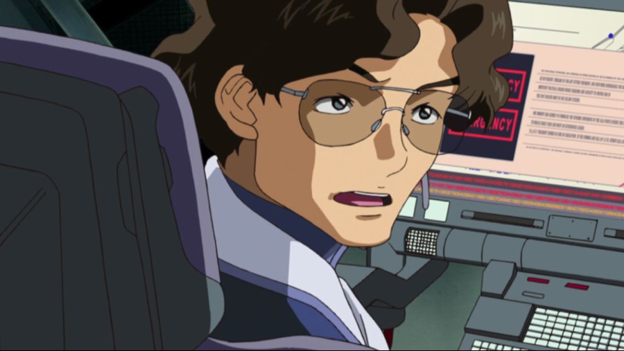 [메이플 타운 이야기 시리즈]어? 이 성우가 왜 여기서 나와 part.2_67.jpg