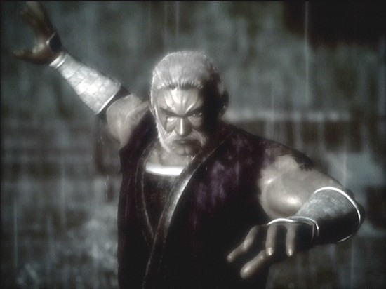 [메이플 타운 이야기 시리즈]어? 이 성우가 왜 여기서 나와 part.2_87.jpg