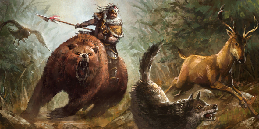 스압)곧 섭종하는 삼국지 게임의 일러스트 모음 2_14.png