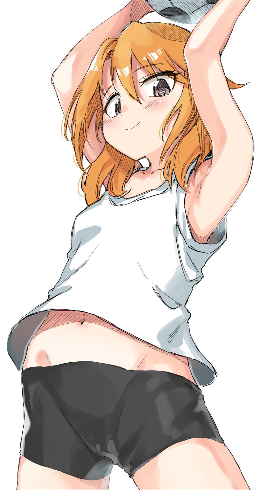 꼴리면 이 컴퓨터에 있는 쩡 다삭제함_4.png