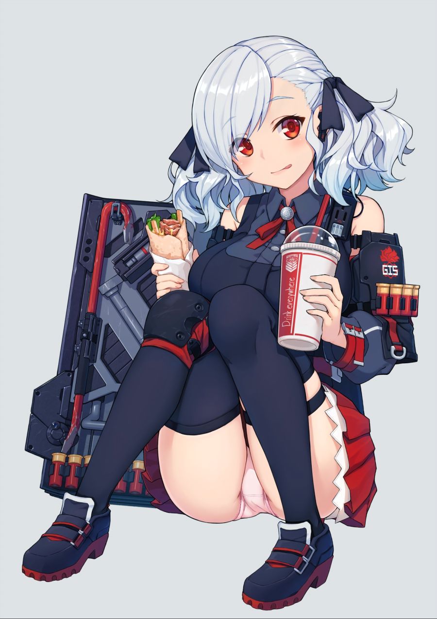 꼴리면 이 컴퓨터에 있는 쩡 다삭제함_19.jpg
