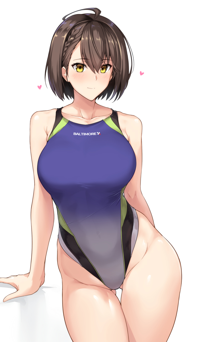 꼴리면 이 컴퓨터에 있는 쩡 다삭제함_25.jpg