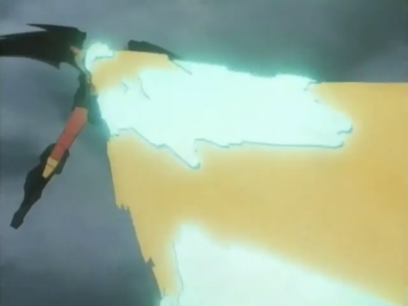[전설의 용자 다간] 최종보스도 중간보스도 아닌 놈 수준_13.png