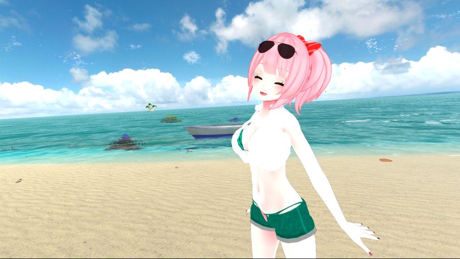 촉각슈트로 🔞금 아닌 건전한 방송하는 버츄얼 스트리머...아마도?_1.png