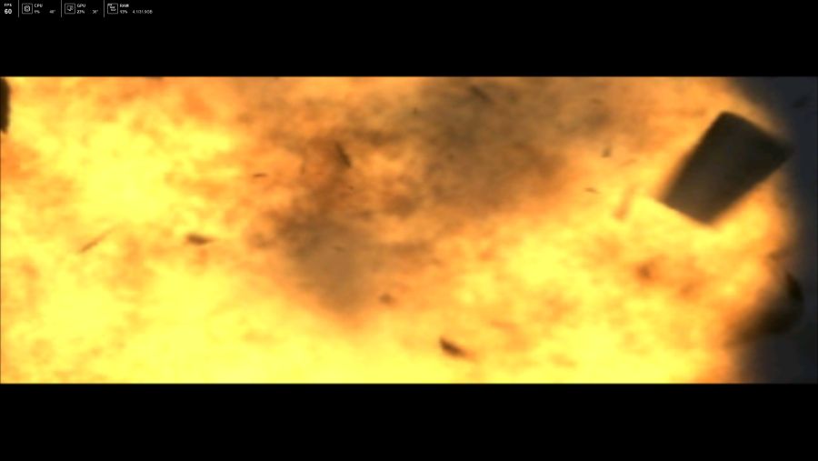 RetroArch Screenshot 2020.04.10 - 21.26.24.62.png