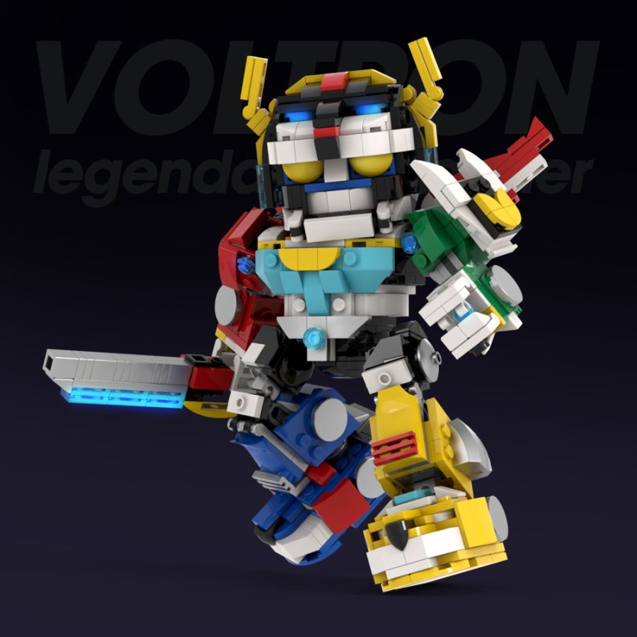 Voltron legendary defender4.jpg