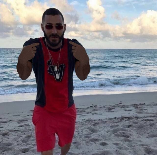 유게에 가끔 보이는 개노답 페도쉑_1.jpg