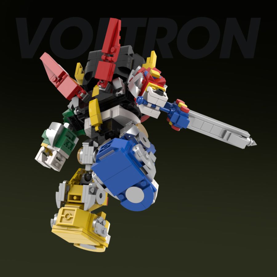 Voltron4.jpg