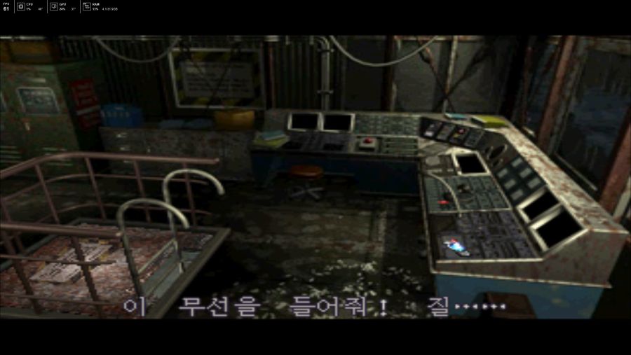 RetroArch Screenshot 2020.04.10 - 23.30.42.51.png