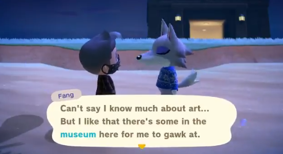 모여봐요 동물의 숲, 최근 동물 주민들이 신규 콘텐츠를 예고한다_3.png