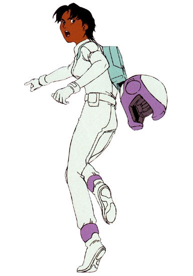 [메이플 타운 이야기 시리즈]어? 이 성우가 왜 여기서 나와 part.2_28.jpg