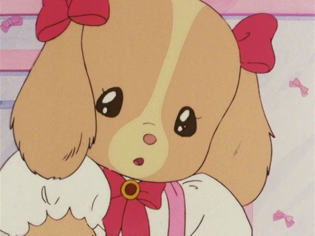 [메이플 타운 이야기 시리즈]어? 이 성우가 왜 여기서 나와 part.2_9.jpg