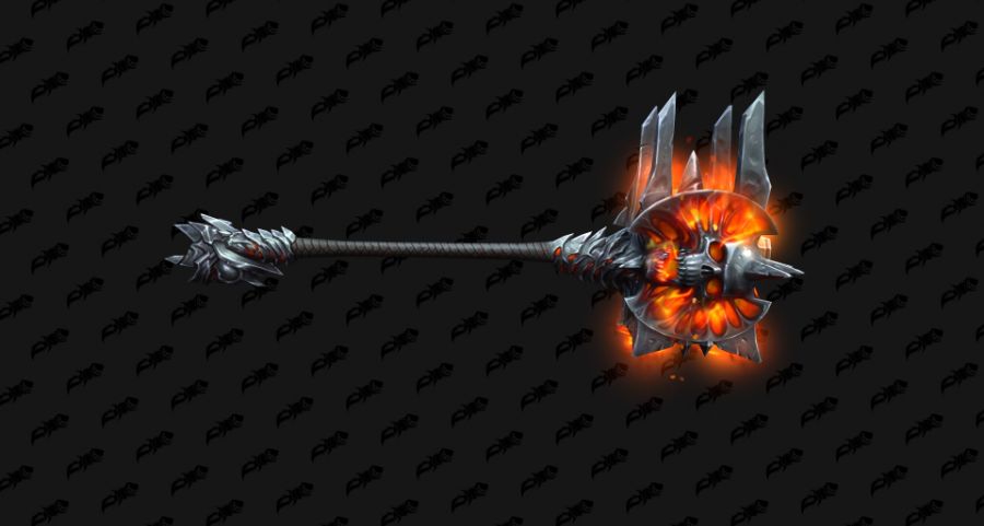 (스포주의) 어둠땅 알파 첫주를 통해 본 차후 와우 스토리._2.jpg