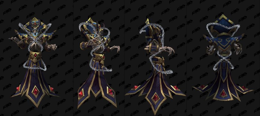 (스포주의) 어둠땅 알파 첫주를 통해 본 차후 와우 스토리._7.jpg