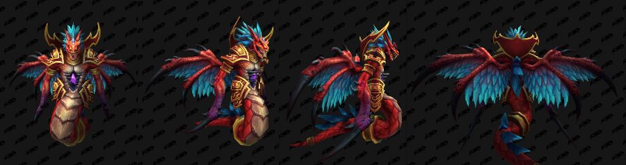 (스포주의) 어둠땅 알파 첫주를 통해 본 차후 와우 스토리._12.jpg