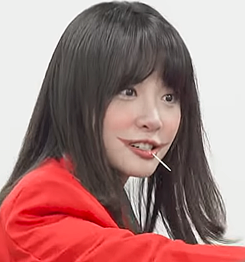 bignose.png