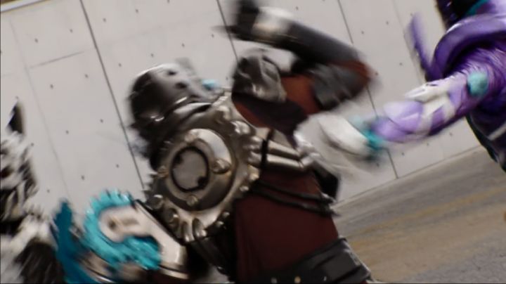 [가면라이더 빌드] 거지 같은 파워 업_72.png