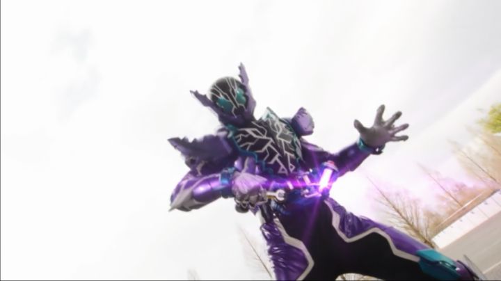 [가면라이더 빌드] 거지 같은 파워 업_73.png