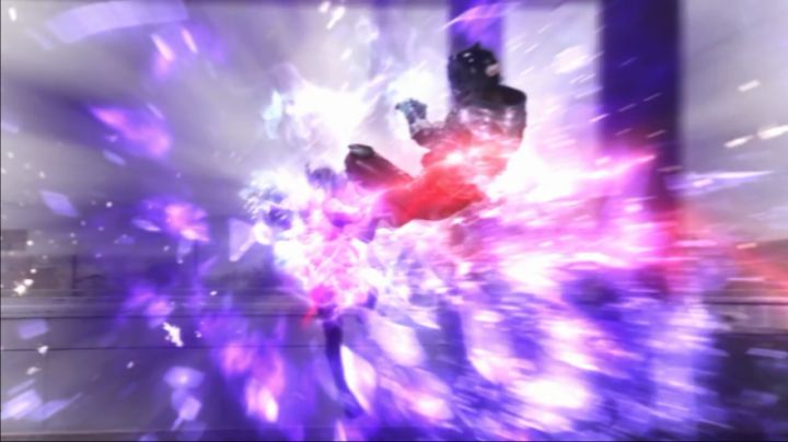 [가면라이더 빌드] 거지 같은 파워 업_84.png