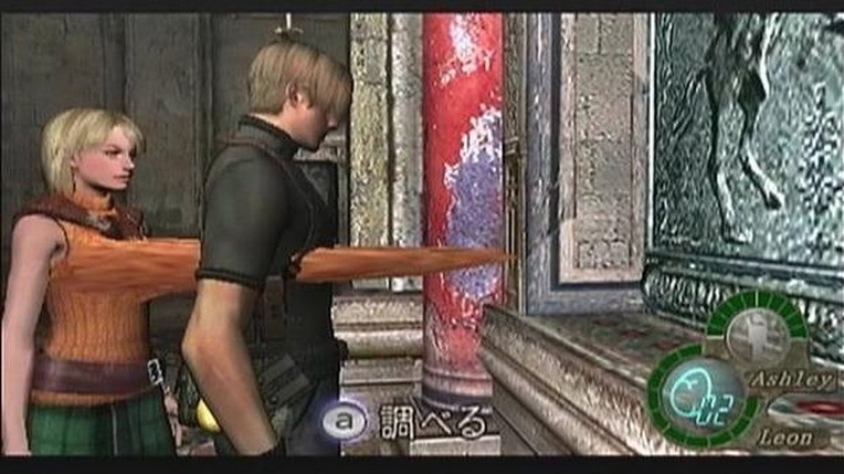 낯선 캐릭터에서_1.jpg