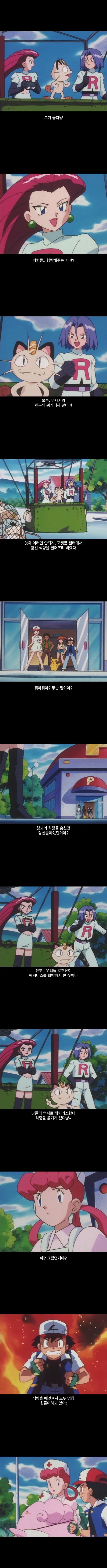 포켓몬스터 시리즈 진짜 주인공.JPG_5.jpeg