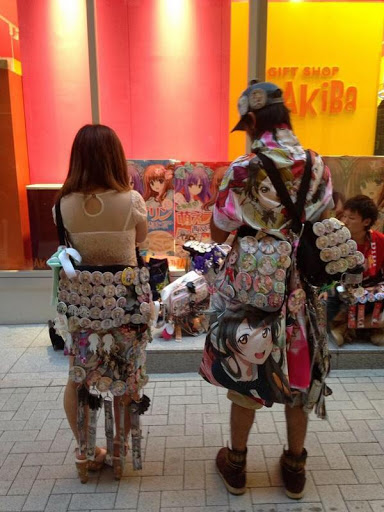 현대에 부활한 스케일메일_2.jpg