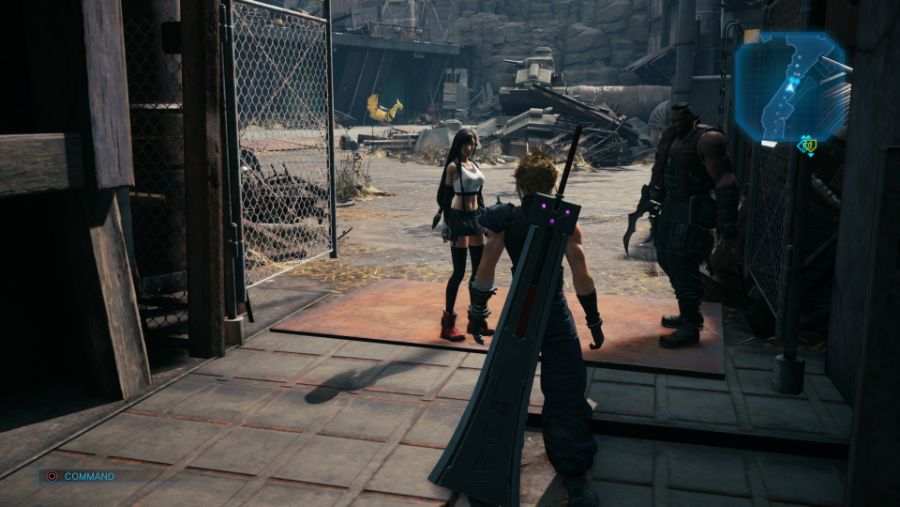 14챕터 초코보 3마리 위치_3.png