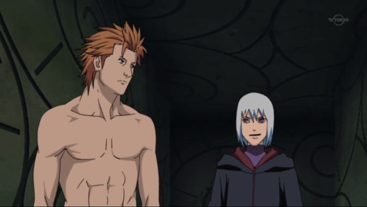 [나루토 질풍전] 안개 마을 닌자도 7인방_13.png