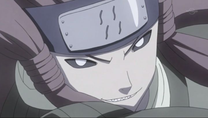 [나루토 질풍전] 안개 마을 닌자도 7인방_15.png