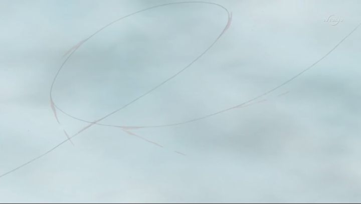 [나루토 질풍전] 안개 마을 닌자도 7인방_20.png