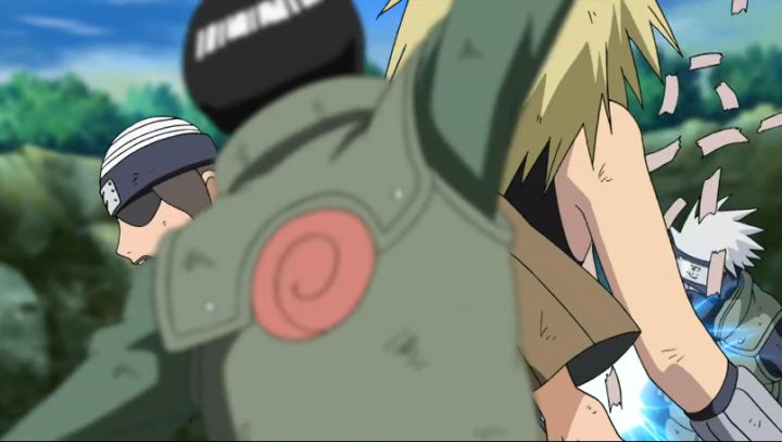 [나루토 질풍전] 안개 마을 닌자도 7인방_47.png