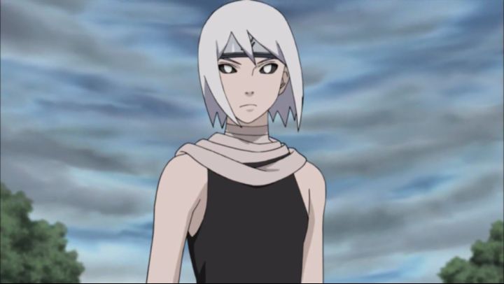 [나루토 질풍전] 안개 마을 닌자도 7인방_50.png