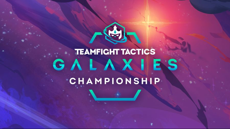 TFT_Galaxies_Championship_Announcement_Banner (1).jpg