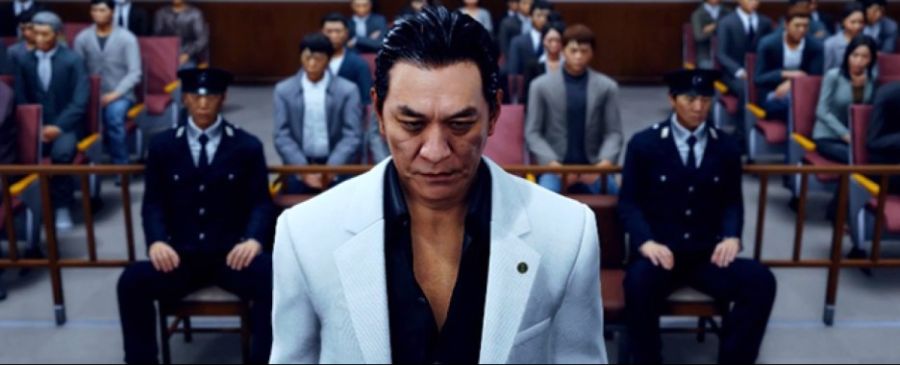 ﻿[때늦은 리뷰] 법보다는 역시 주먹이 가까운 :: 저지아이즈_3.jpg