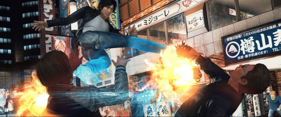 ﻿[때늦은 리뷰] 법보다는 역시 주먹이 가까운 :: 저지아이즈_5.jpg