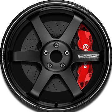 brembo_3.png