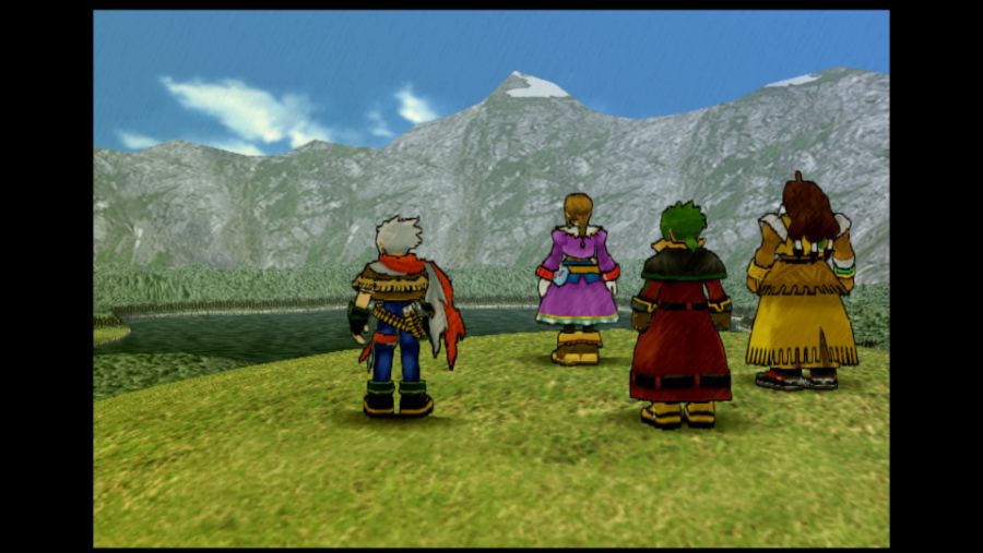 Wild Arms™ 3_20200408011739.jpg