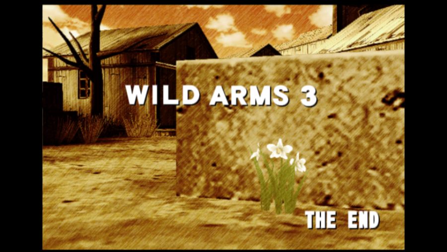 Wild Arms™ 3_20200413221430.jpg