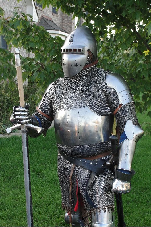 중세 판타지물에서 자주 틀리는것들_1.jpg