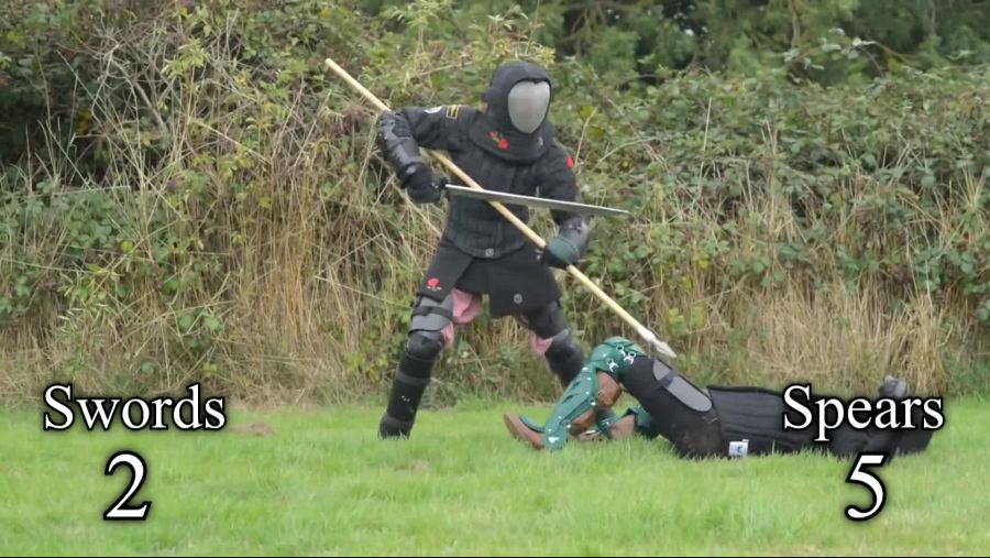 중세 판타지물에서 자주 틀리는것들_3.jpg