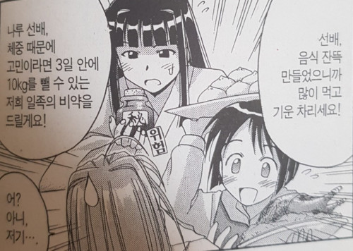 러브히나(러브인러브) 20년전 번역 vs 20년후 번역_15.jpg