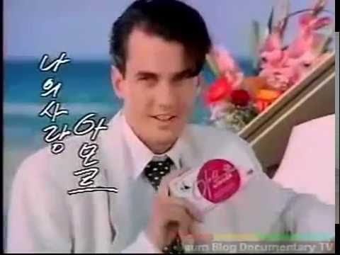 모델을 어떻게 섭외를 했는지 궁금한 대박 광고_5.jpg