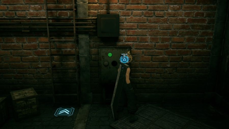 챕터 14 서브 퀘스트 총정리_8.jpg